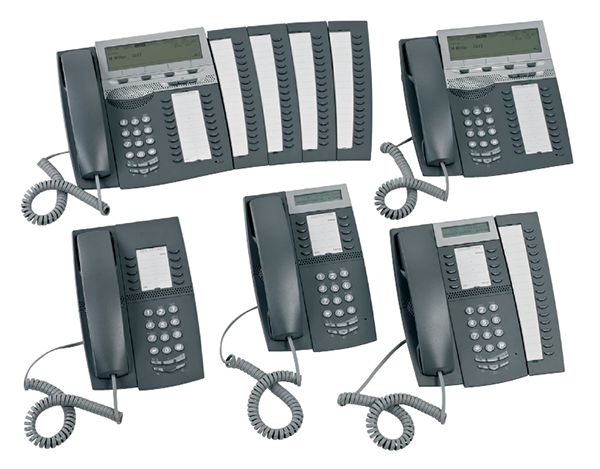 mitel-4400-series-ip-phone-family-600